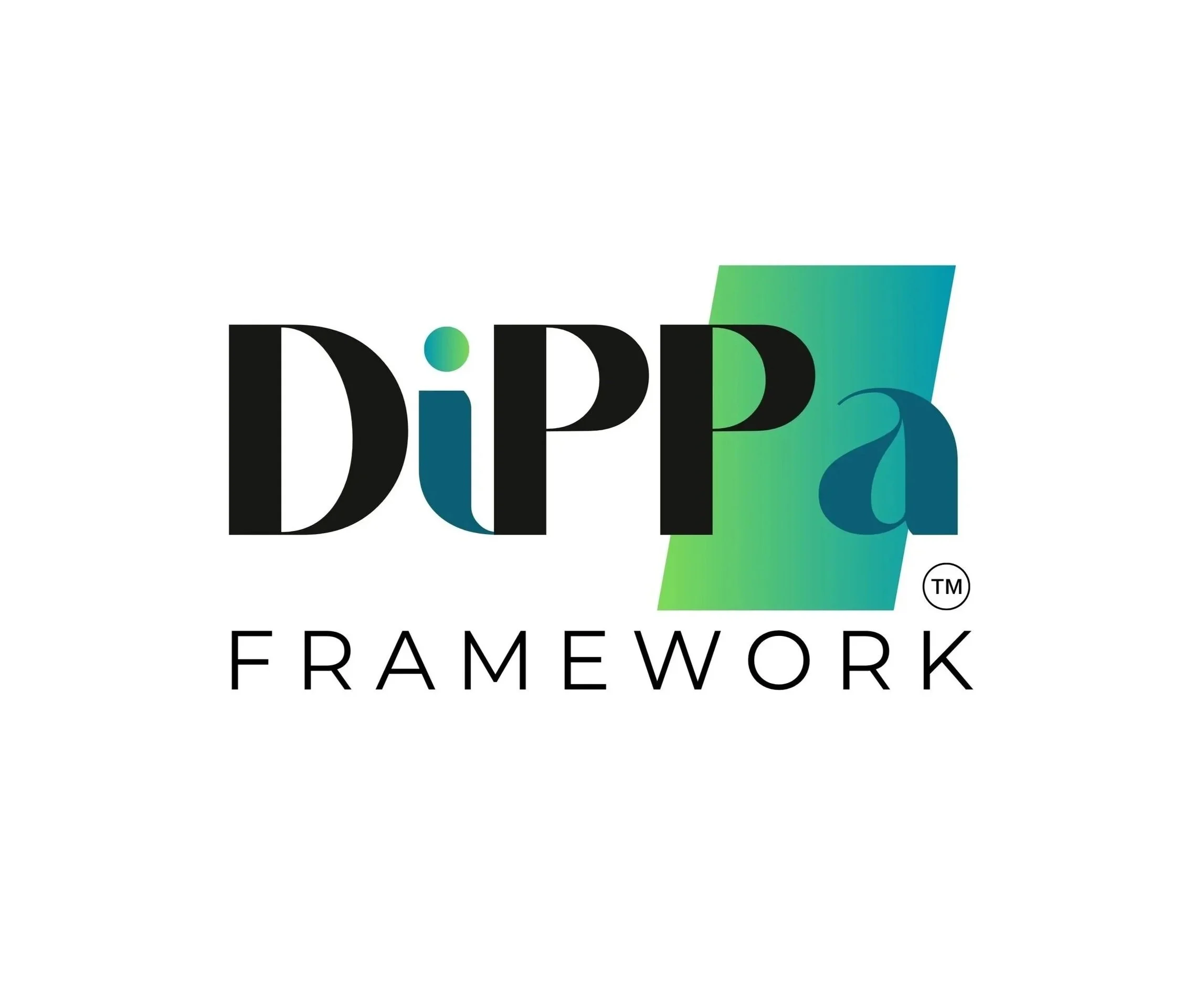 Activating Digital Product Passports with the DiPPa™ Framework