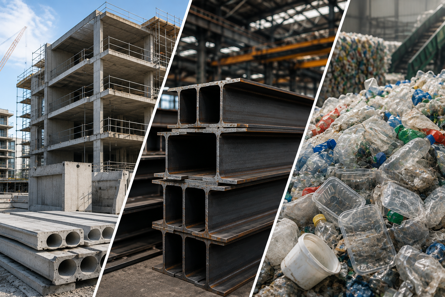 How DPP Providers Can Use the DiPPa™ Framework Across Industries