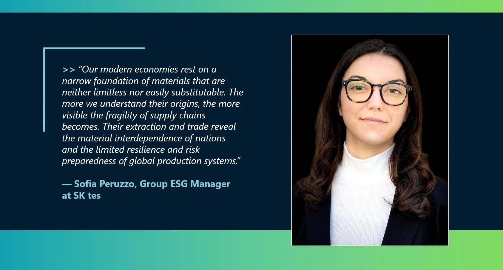 Screenshot 2026-03-23 152643.jpg