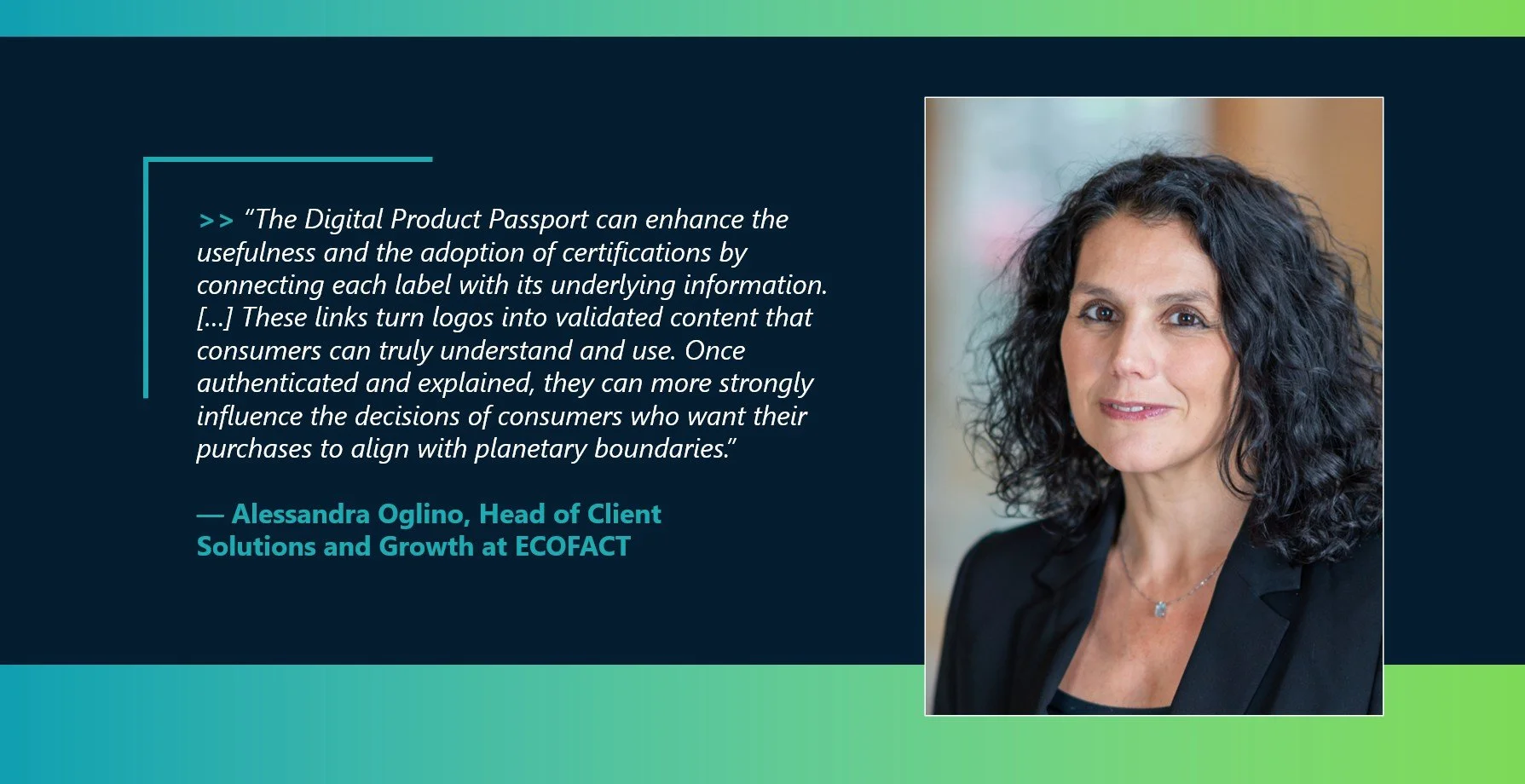 Screenshot 2026-03-23 152740.jpg