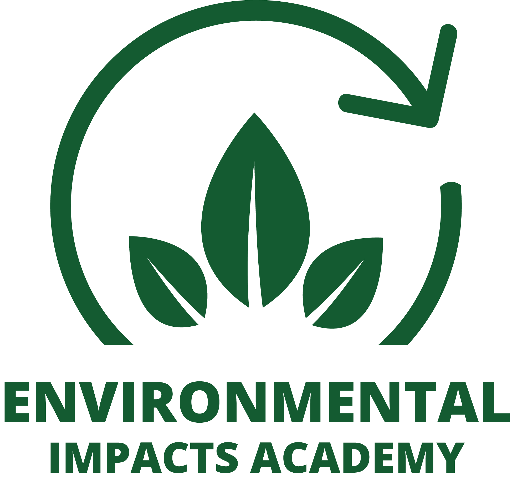 DiPPa and the Environmental Impacts Academy explore how LCA and EPD data support Digital Product Passports (DPP), and how the DiPPa™ Framework integrates environmental evidence into broader product strategies.