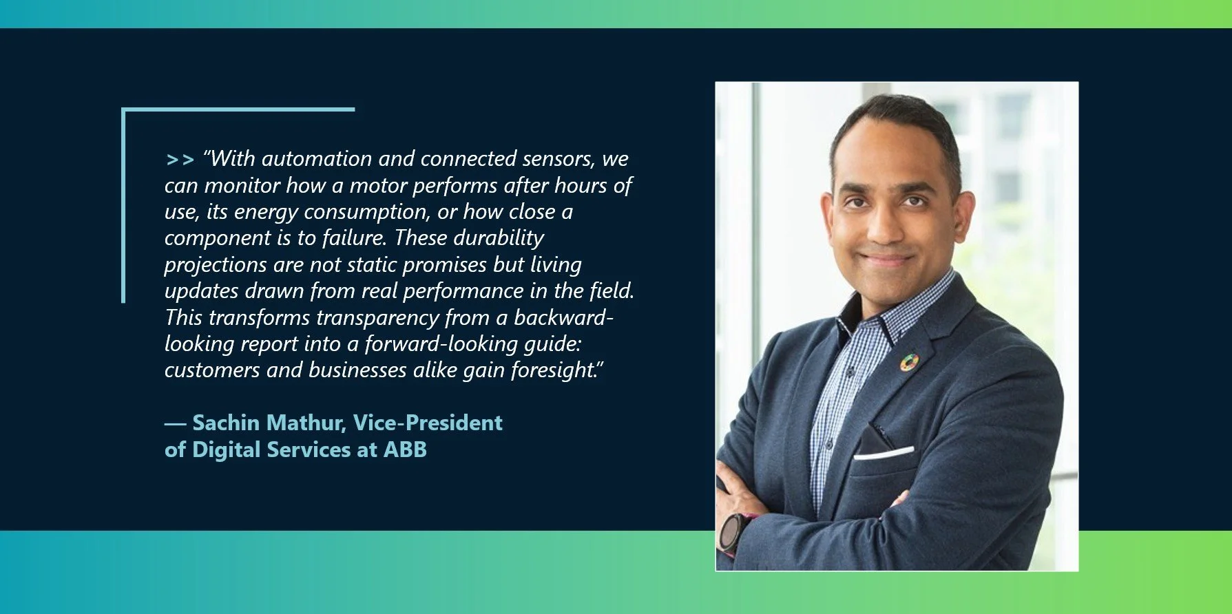 Screenshot 2026-03-23 152759.jpg