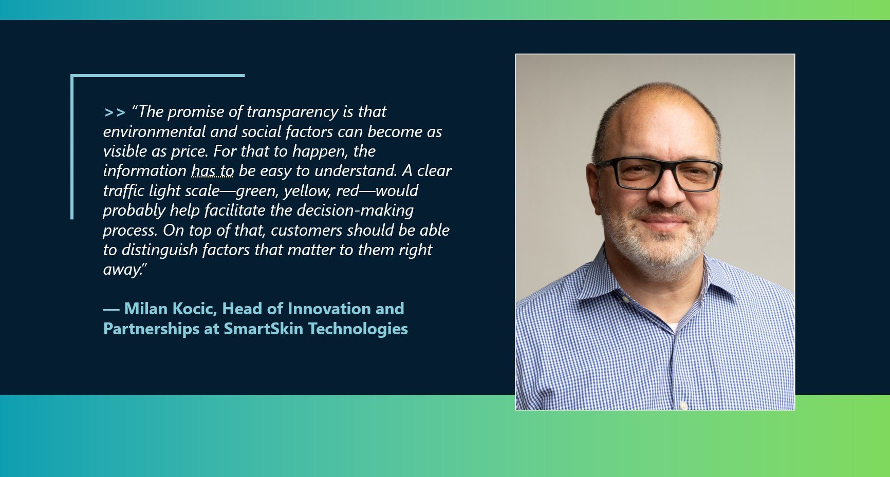 Screenshot 2026-03-23 152702.jpg