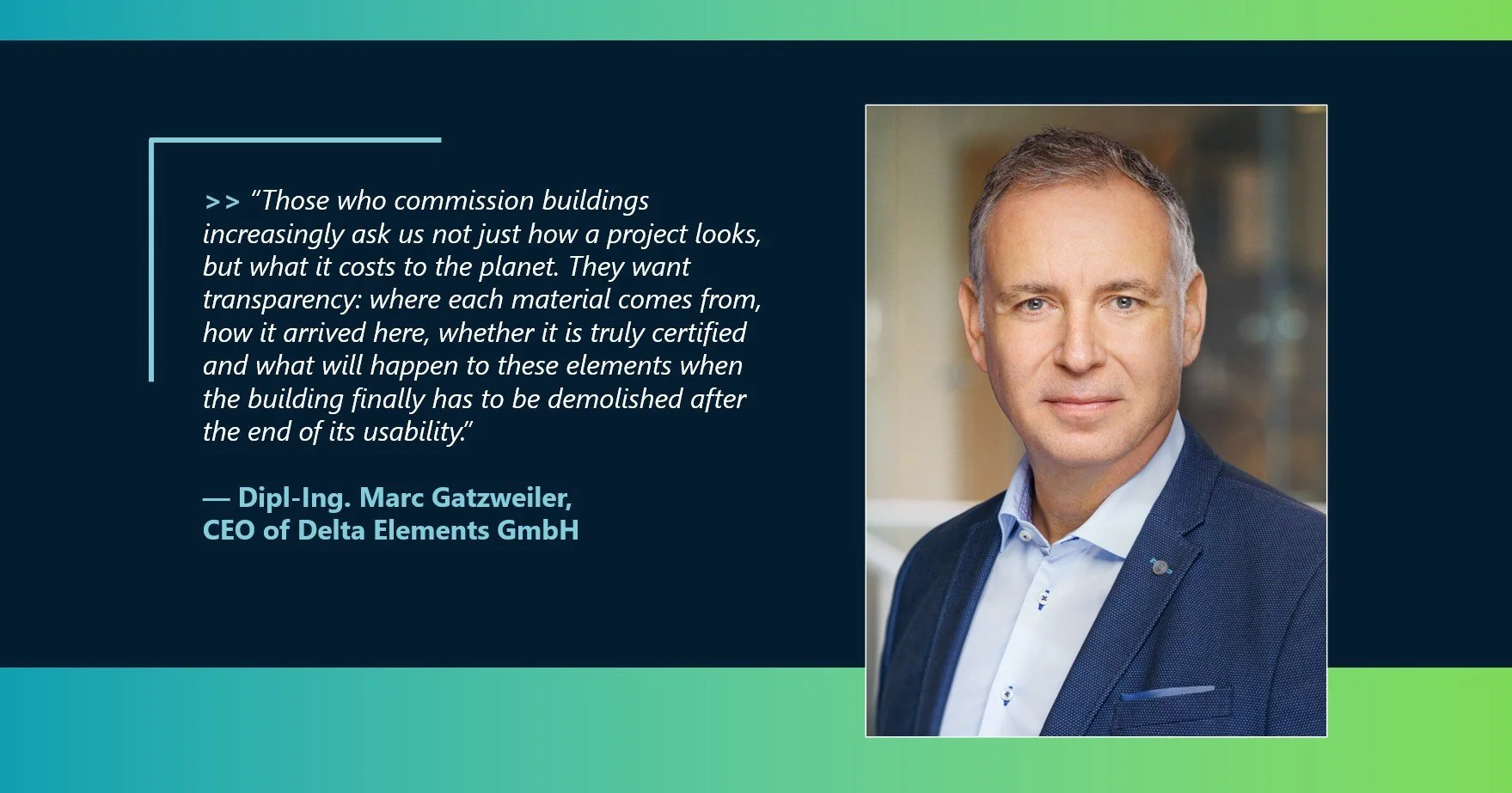 Screenshot 2026-03-23 152546.jpg