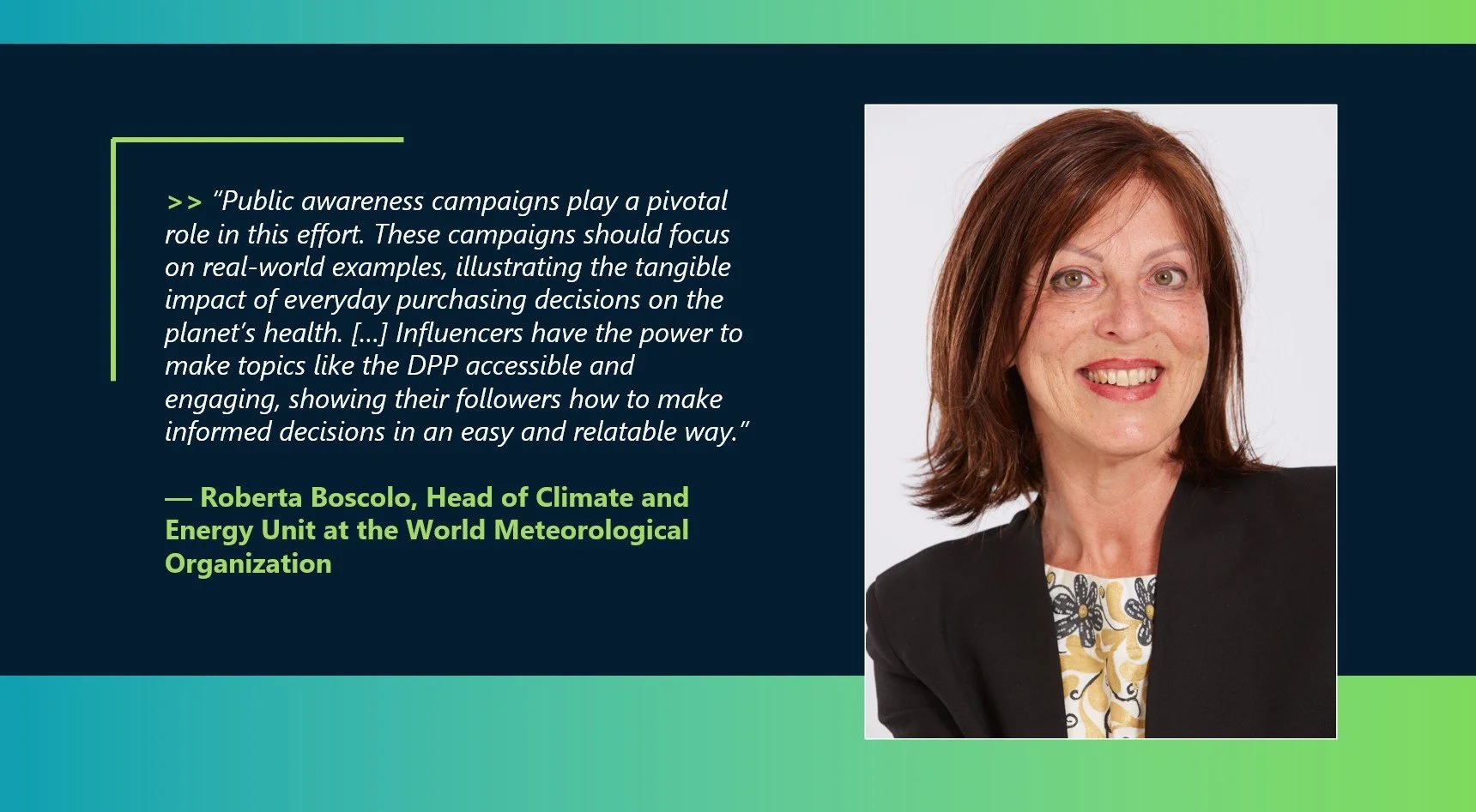 Screenshot 2026-03-23 152719.jpg