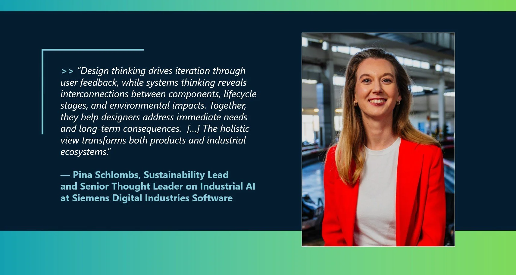 Screenshot 2026-03-23 152830.jpg