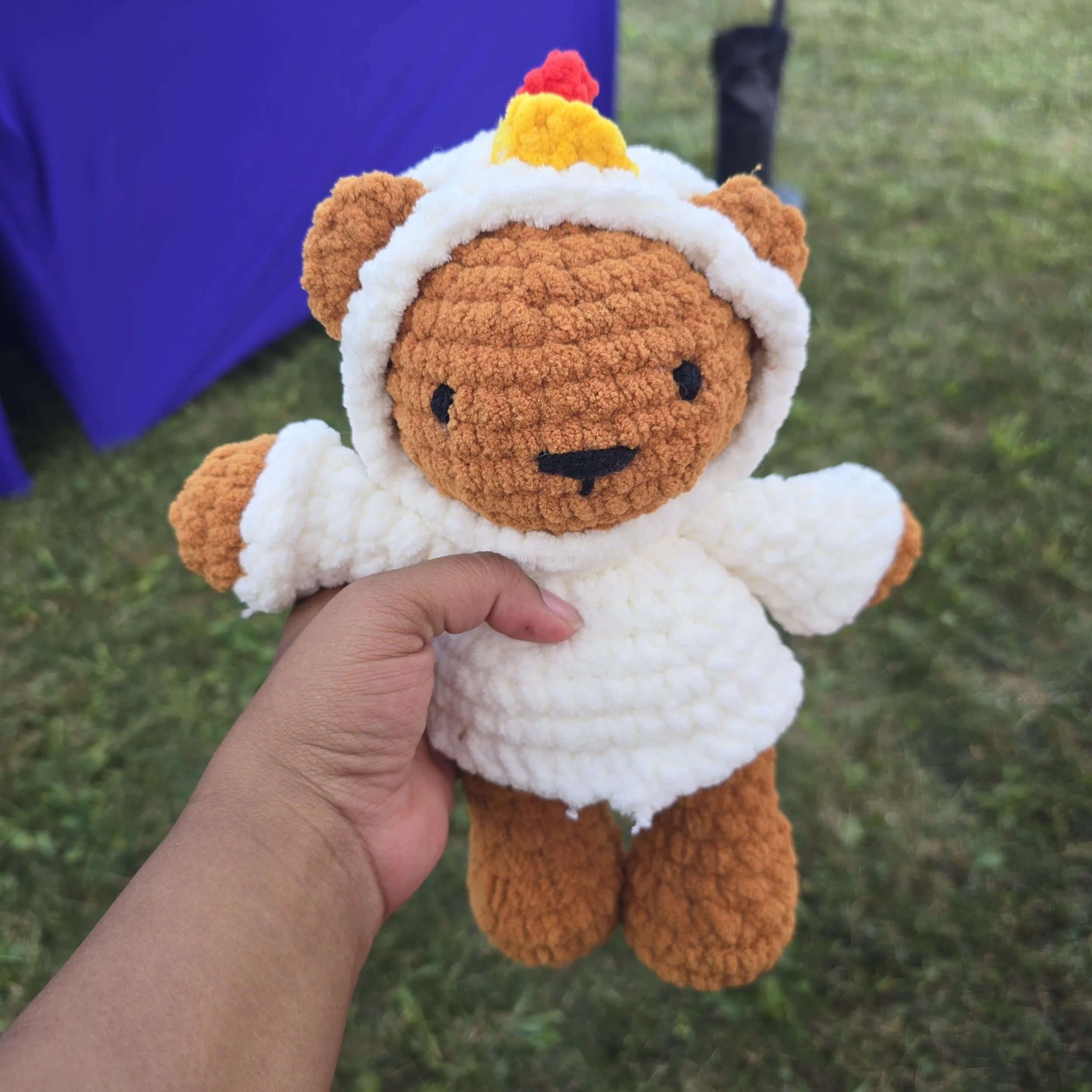 processed_bb803f13bded4d579d113c7edd51b704.jpeg