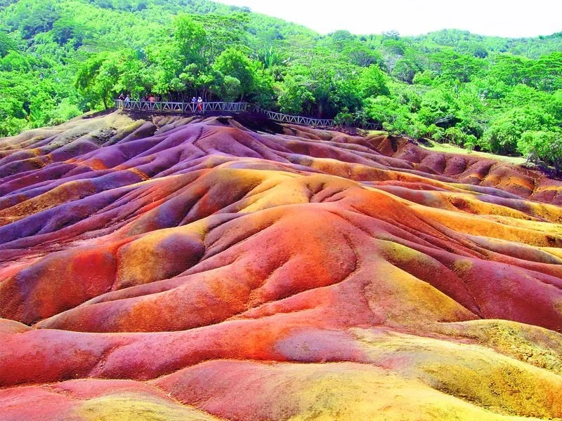 Chamarel 7 coloured earth mauritius.jpg