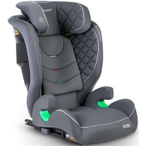Child+seat.jpg