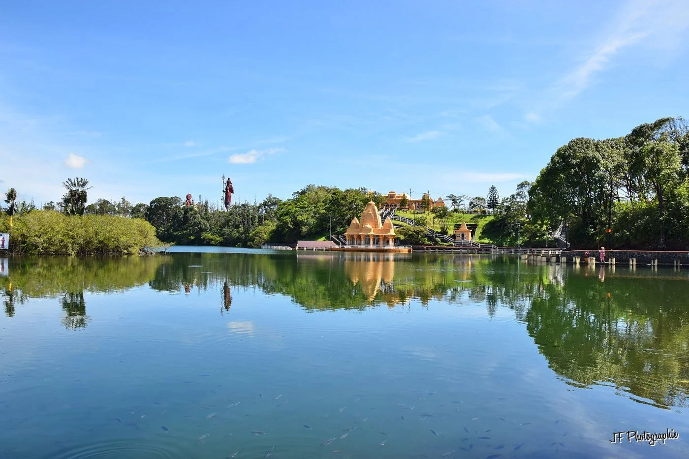 Grand Bassin.jpg