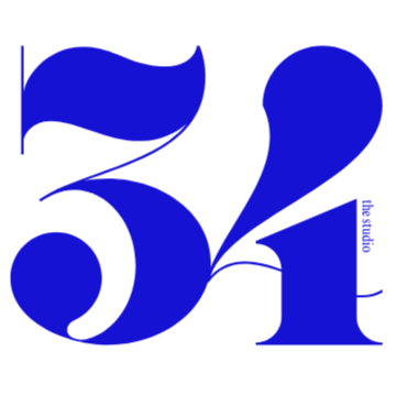 34 The Studio