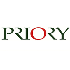 Priory.png