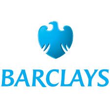 Barclays.jpeg