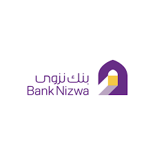 Bank Nizwa.png
