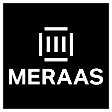 Meraas.png