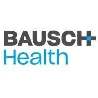 bausch.jpeg