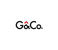 G&co.png