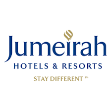 Jumeirah.png
