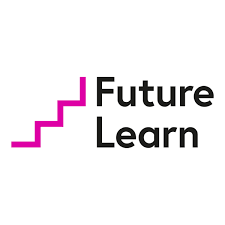 Future.png