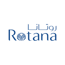 Rotana.png