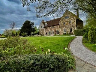 Photo 23.jpg