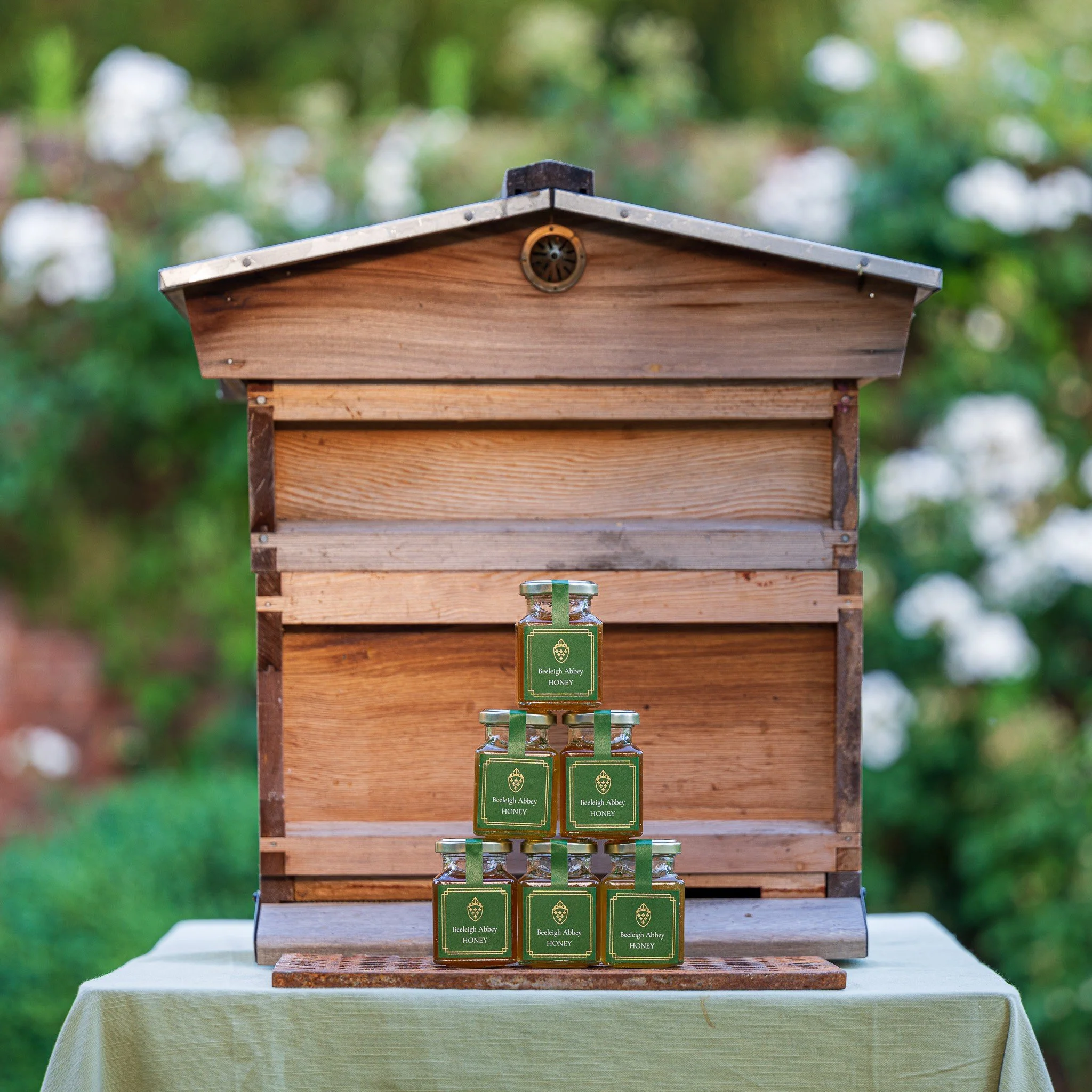 Beehive.jpg