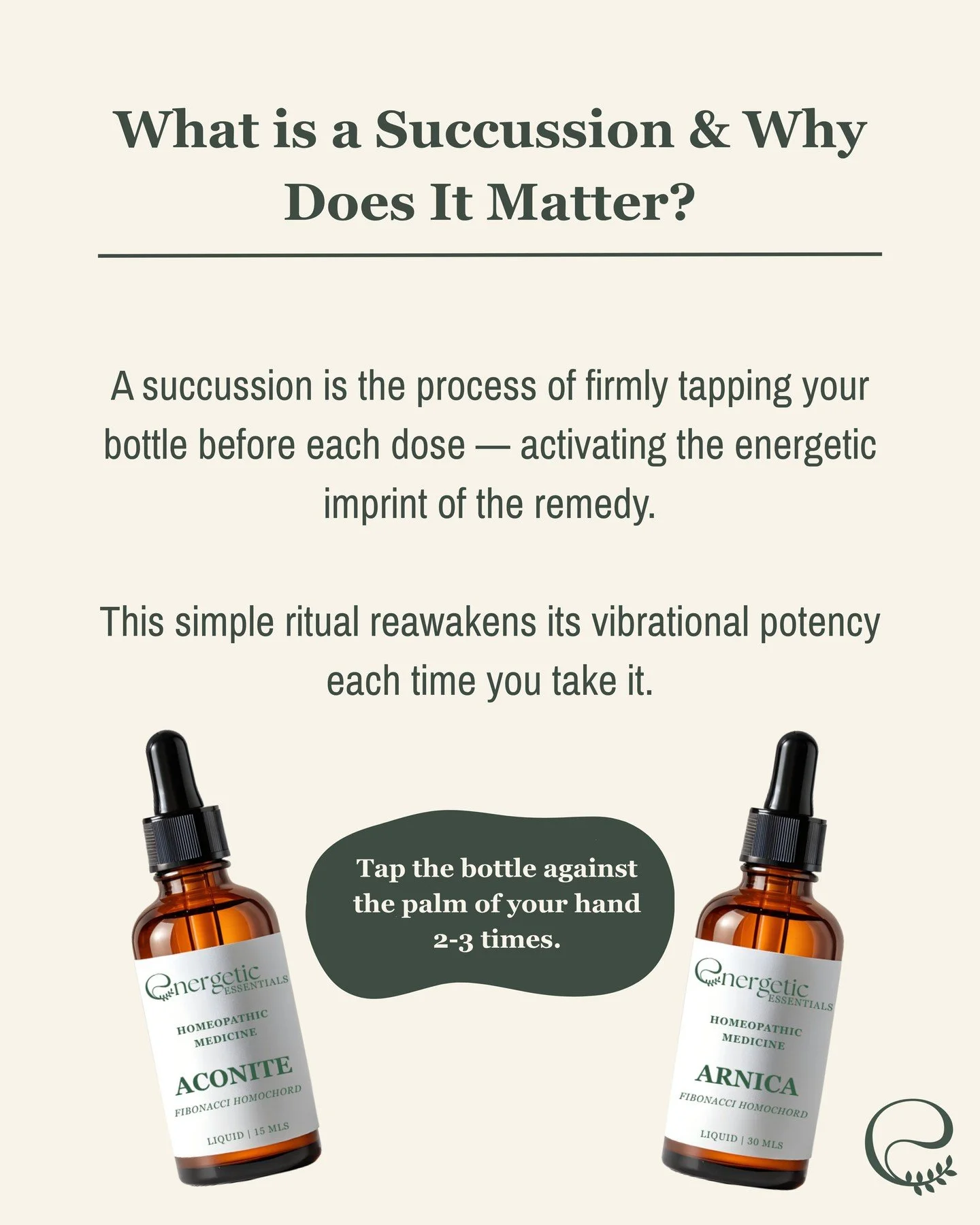 Tap with purpose ✨
#homeopathy #homeopathicremedy #holistichealth #naturalhealing #alternativemedicine #wellnessjourney #mindbodyspirit #naturalremedies #holisticliving #integrativehealth