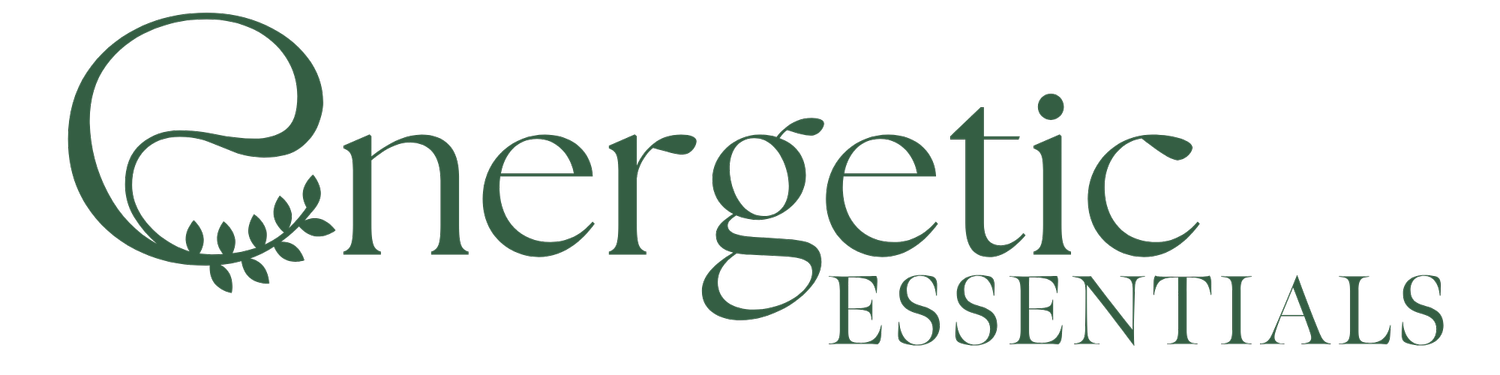 Energetic Essentials