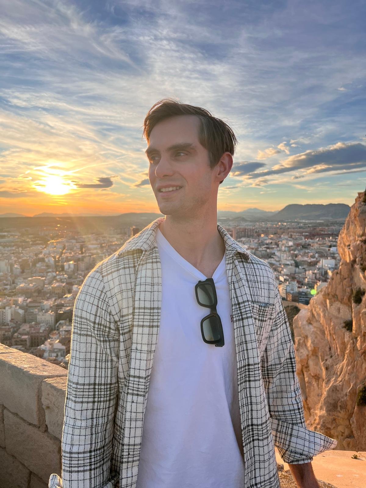 When Do You Need a Coach? (And Why You Can't Always Figure It Out Alone)