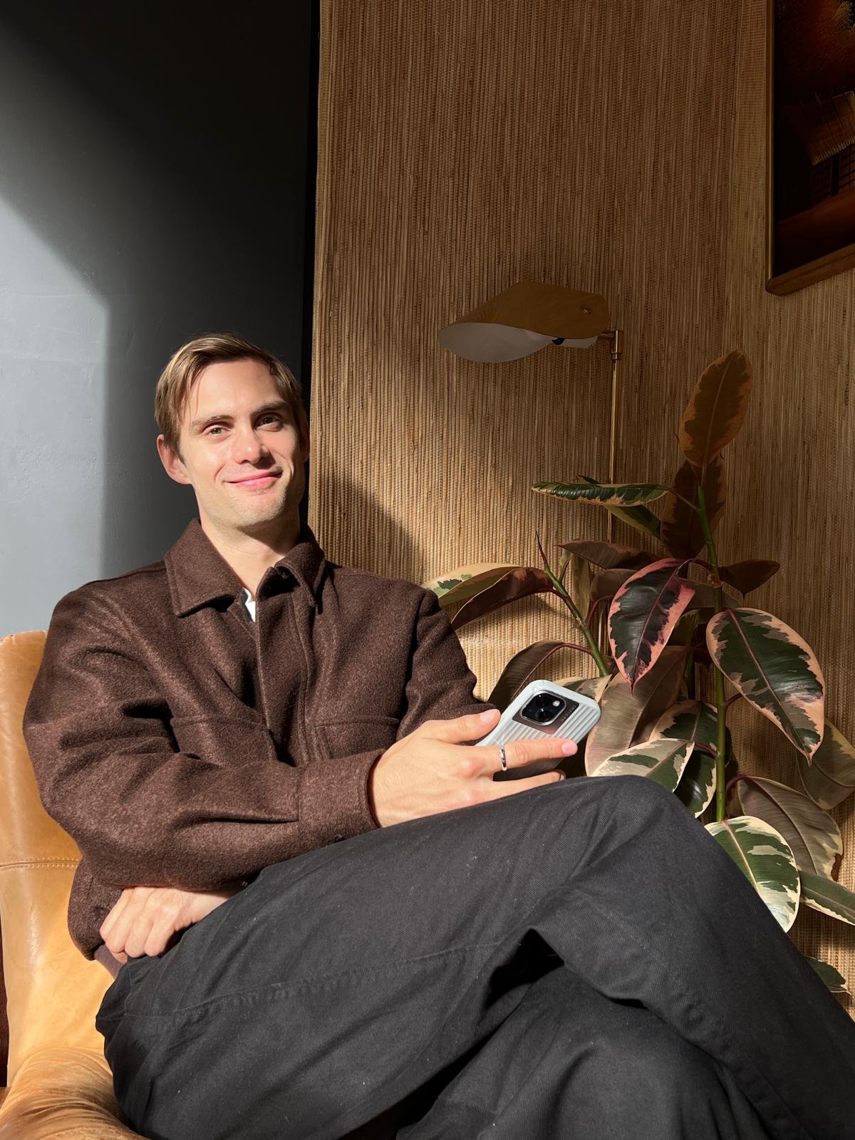 Can AI Replace Coaching?