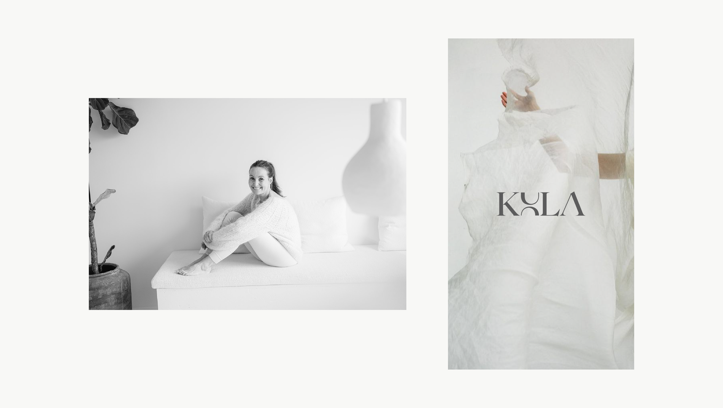 Kula Yoga Case-13.png