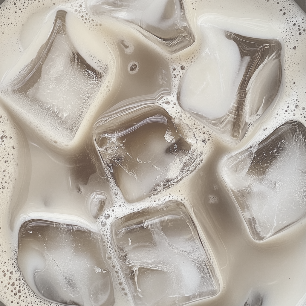 360° Brandidentitet