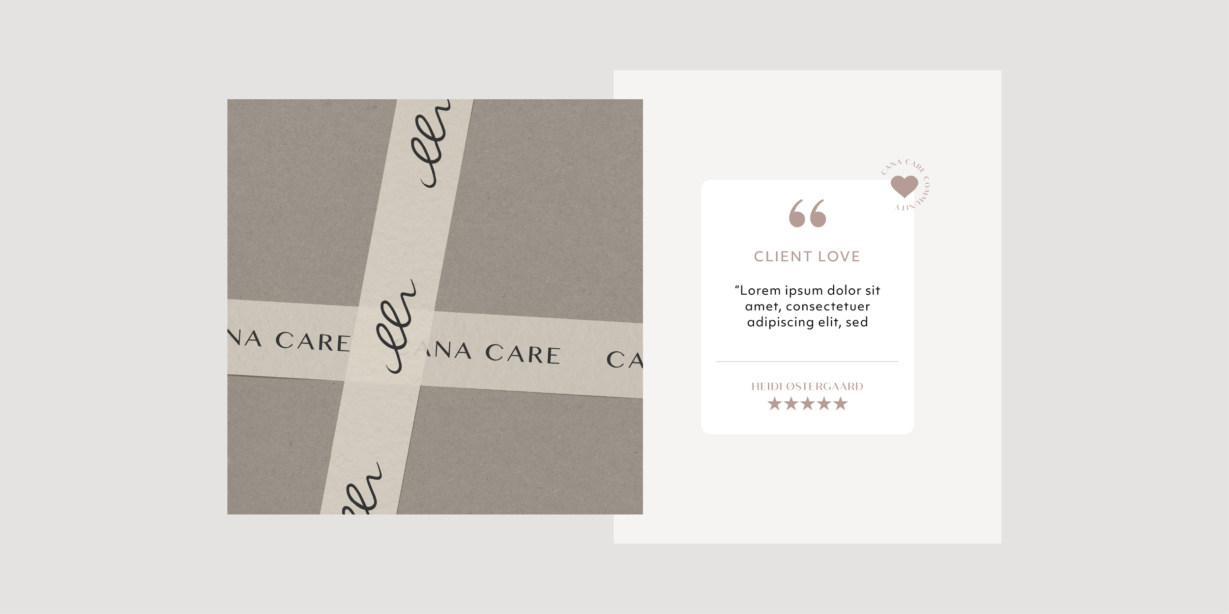 CanaCare_Portfolio case-08.webp