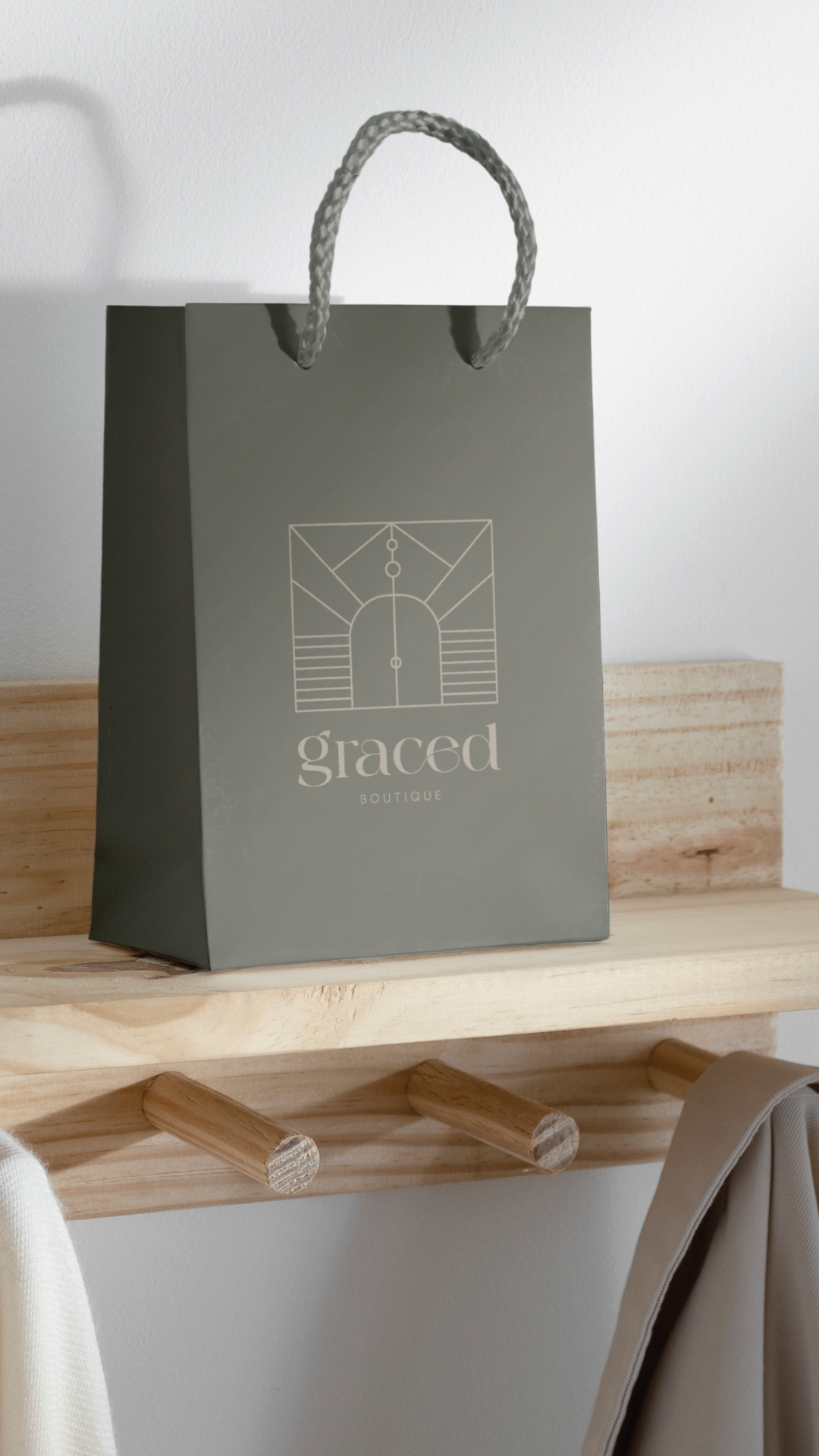 Visuel identitet og brandstrategi.png