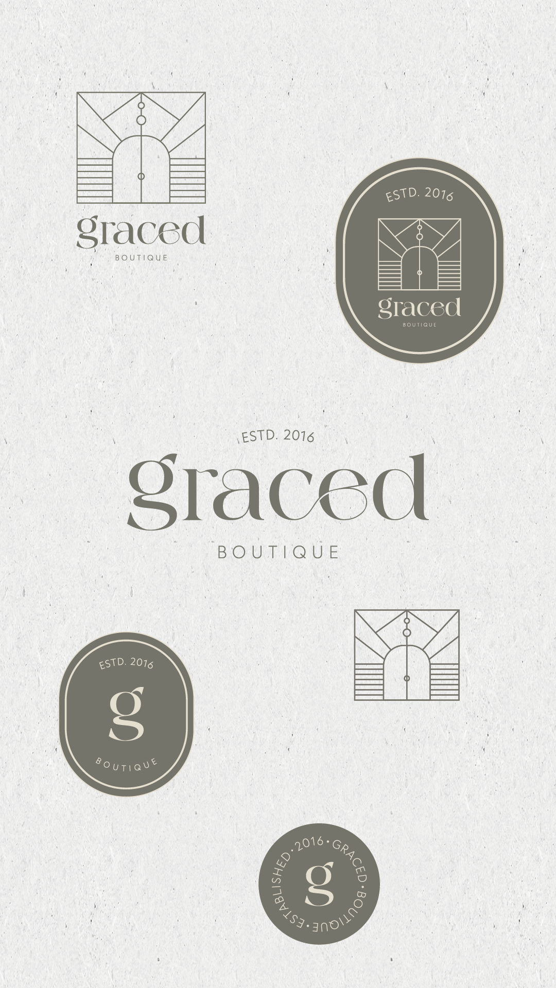 Visuel identitet og brandstrategi.png