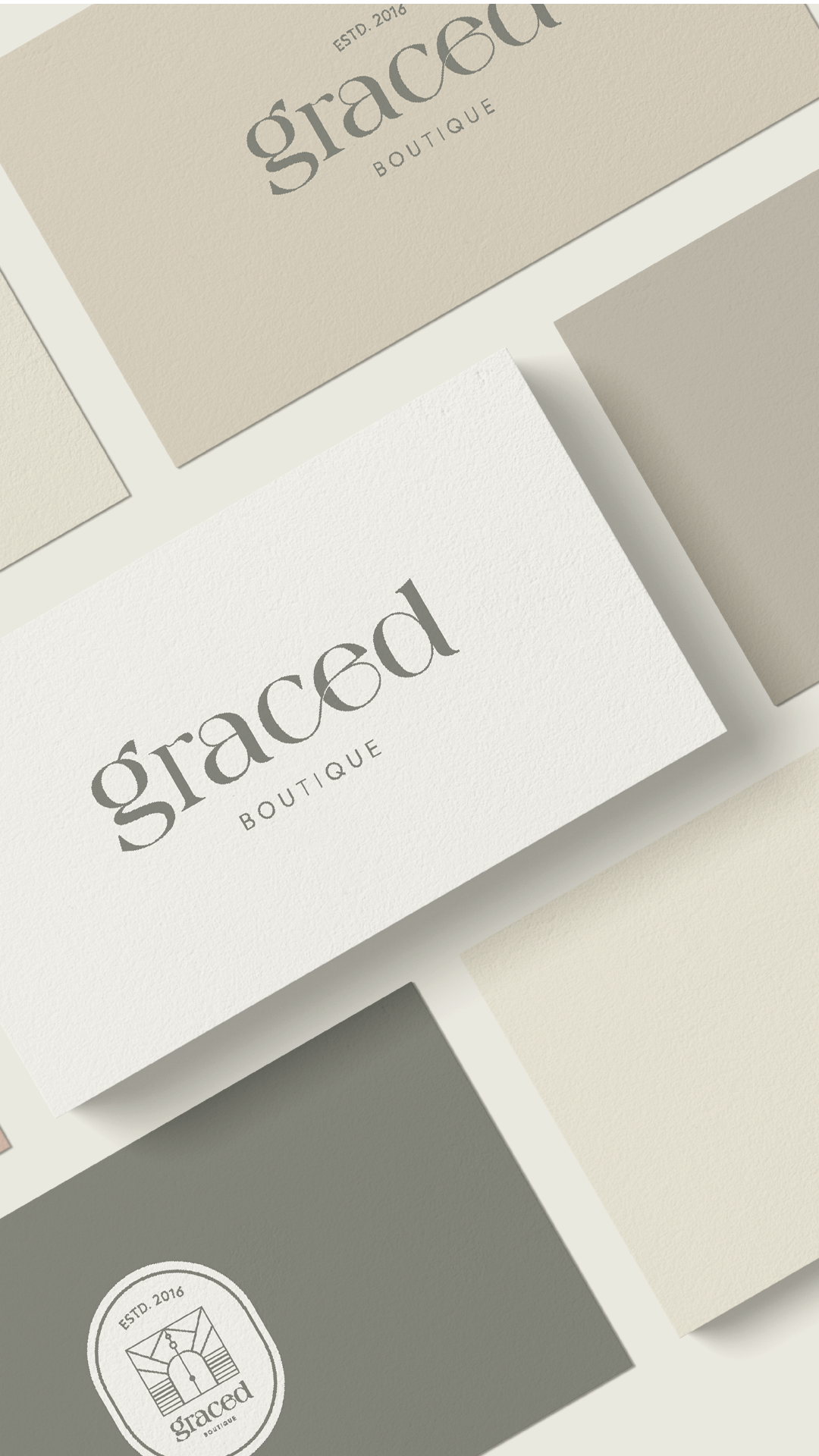 Visuel identitet og brandstrategi.png