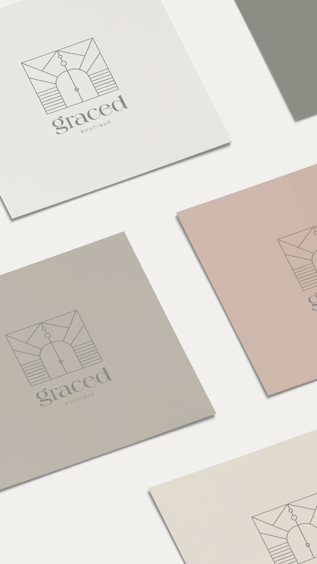 En visuel identitet er ikke bare ‘det pæne lag’