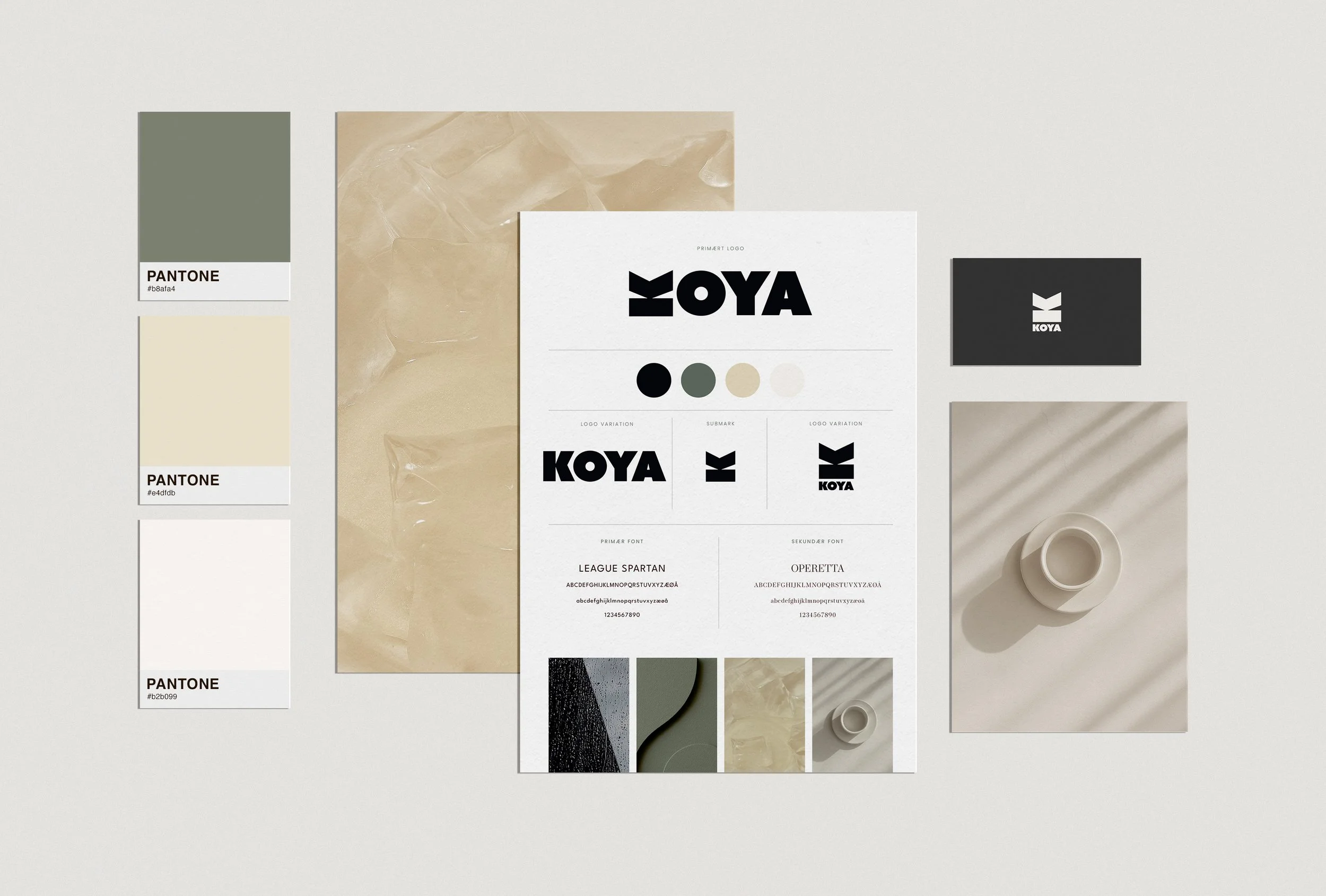 Sådan bygger du et brand, der føles rigtigt