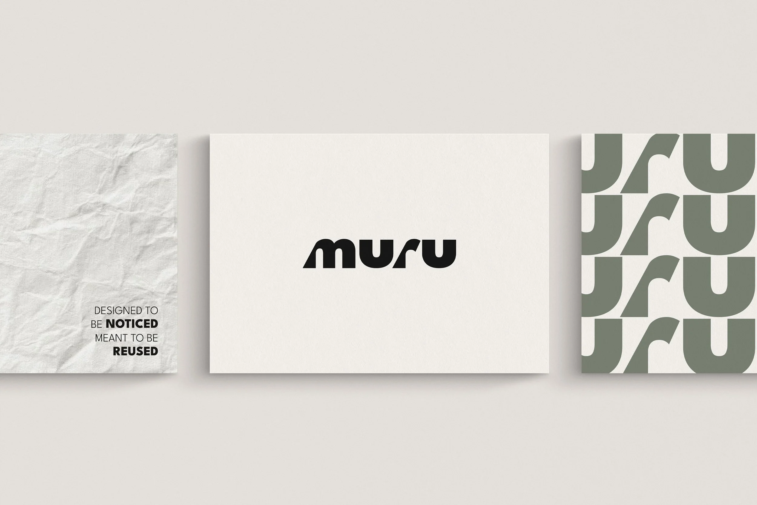 Sådan finder du ind til kernen i dit brand