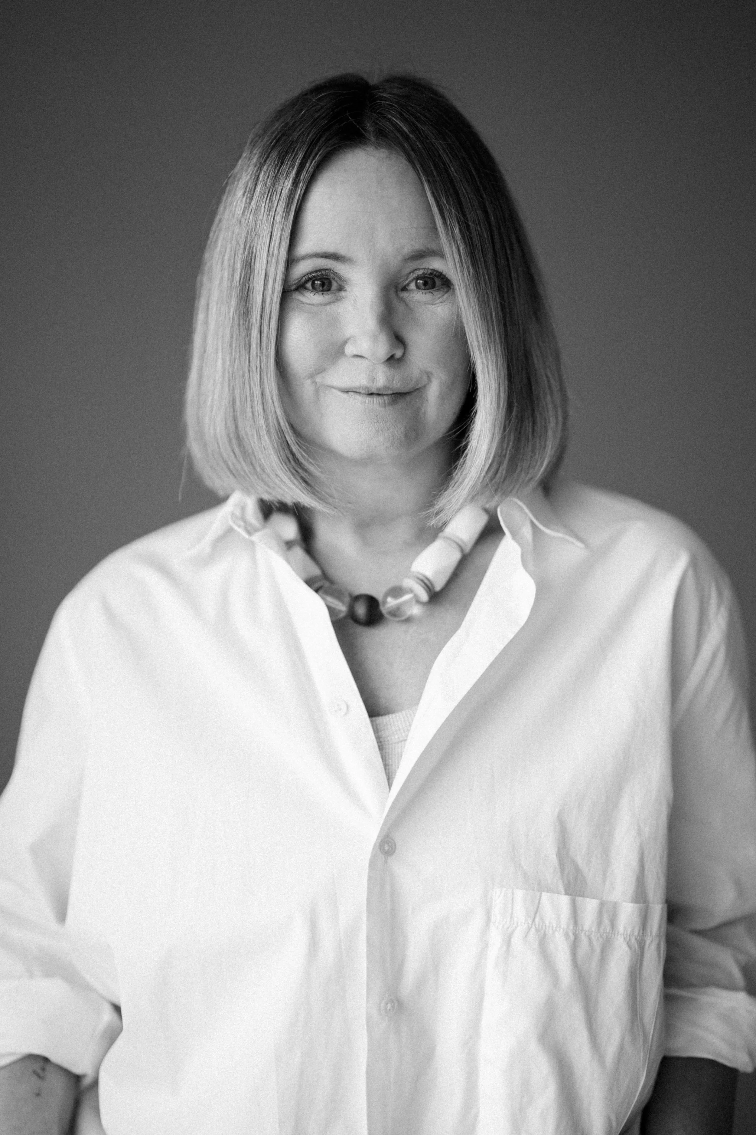 De lavthængende frugter: Sådan optimerer du din LinkedIn-profil.