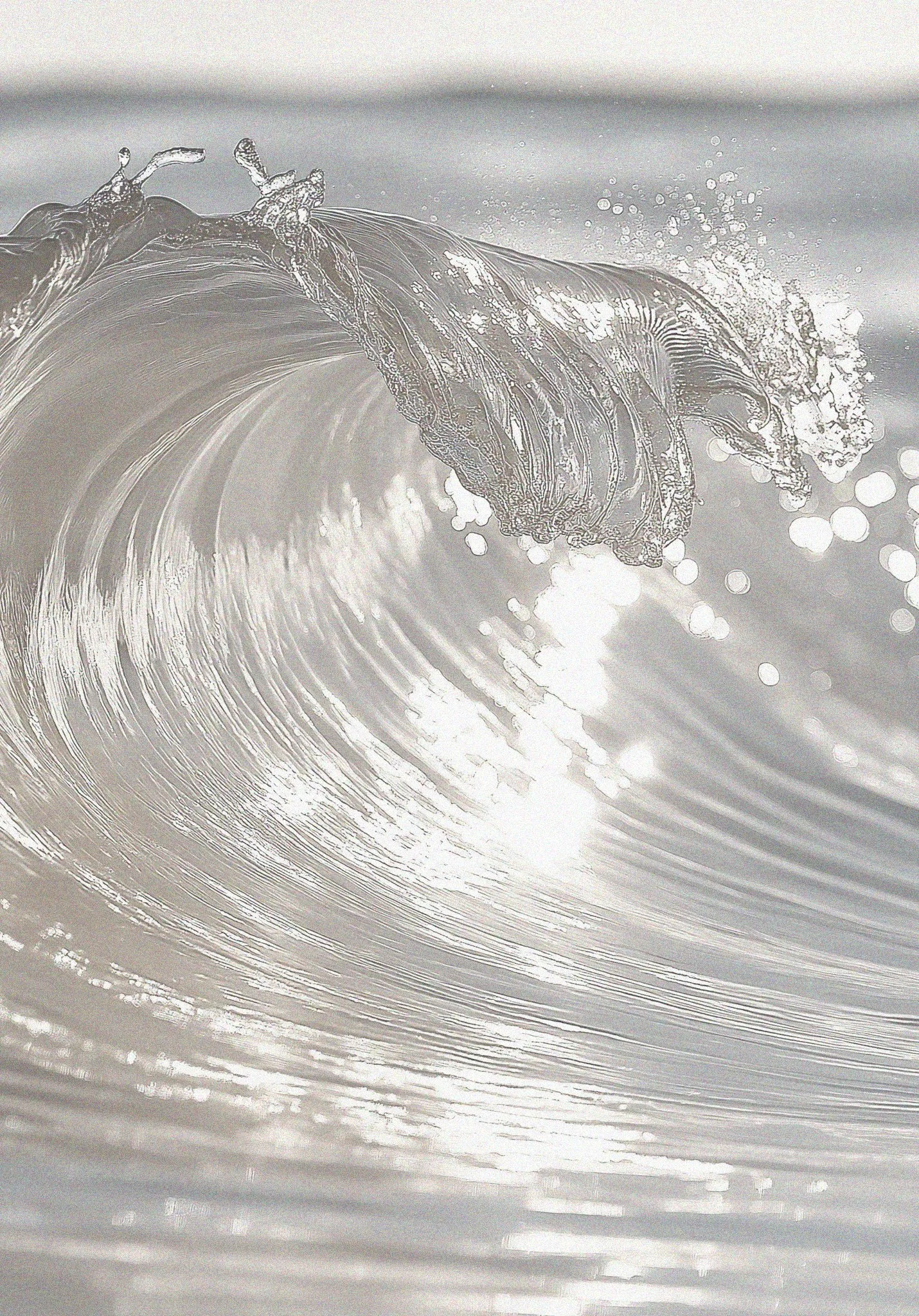 Bliv kendt for én ting. Sådan skiller du dig ud i 2026