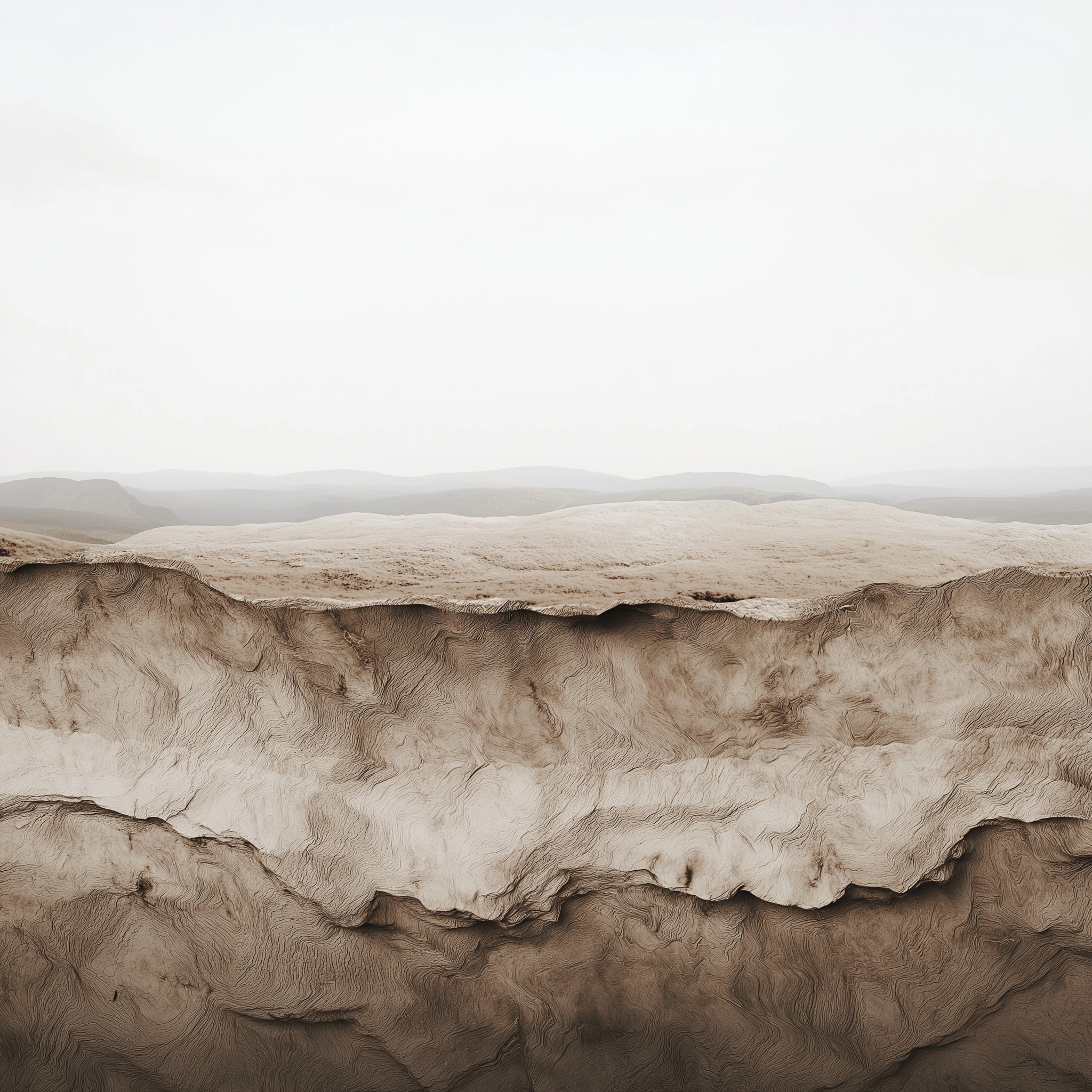 Sådan gør du din viden "AI-klar" i 2026