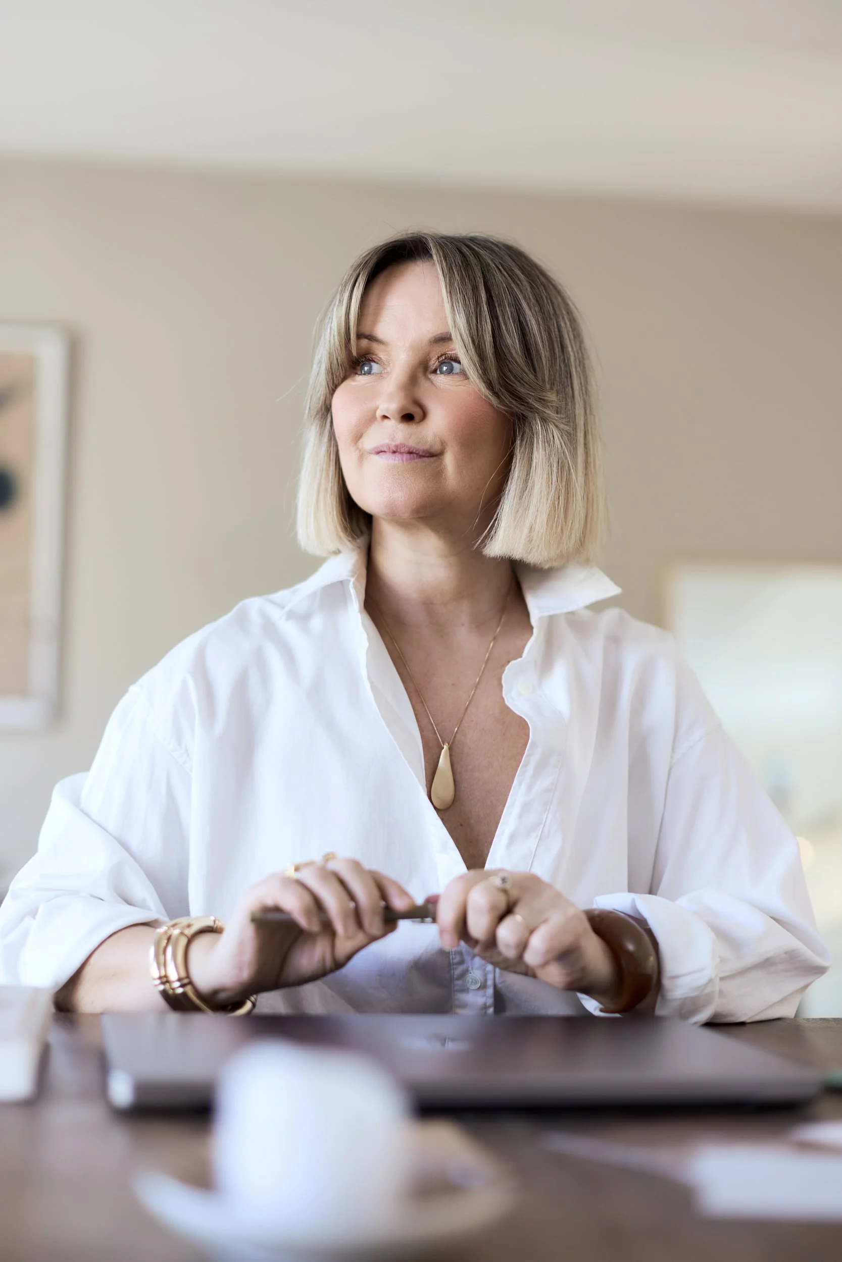 Brand positionering for selvstændige - Sådan finder du den plads i markedet, kun du kan udfylde