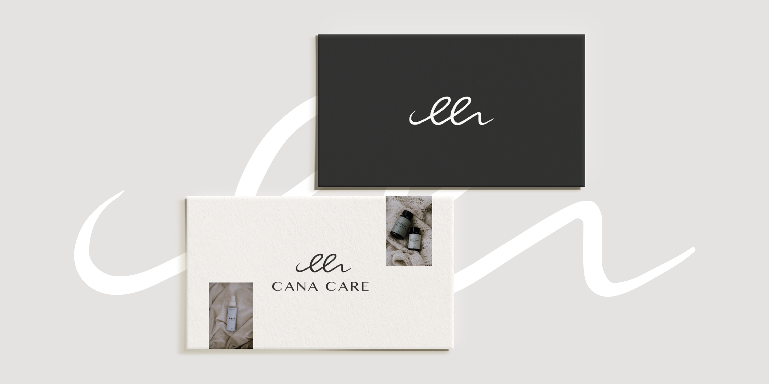 CanaCare_Portfolio case-06.webp