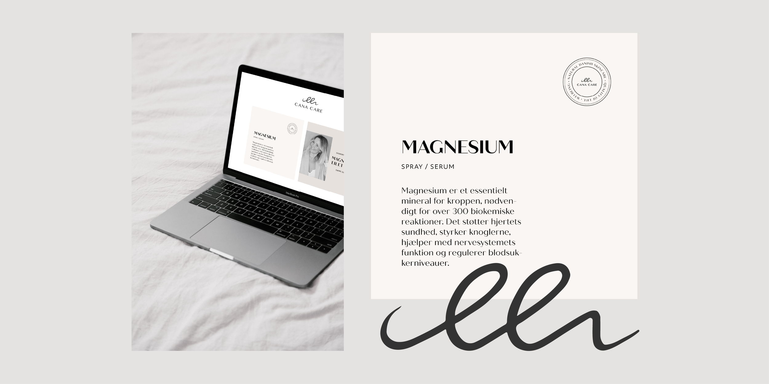 CanaCare_Portfolio case-15.webp