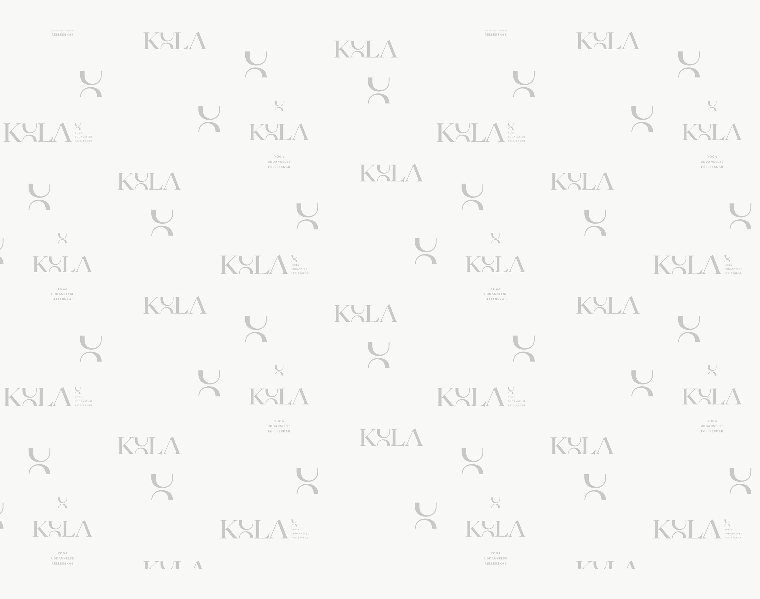 Kula Yoga Case-07.png