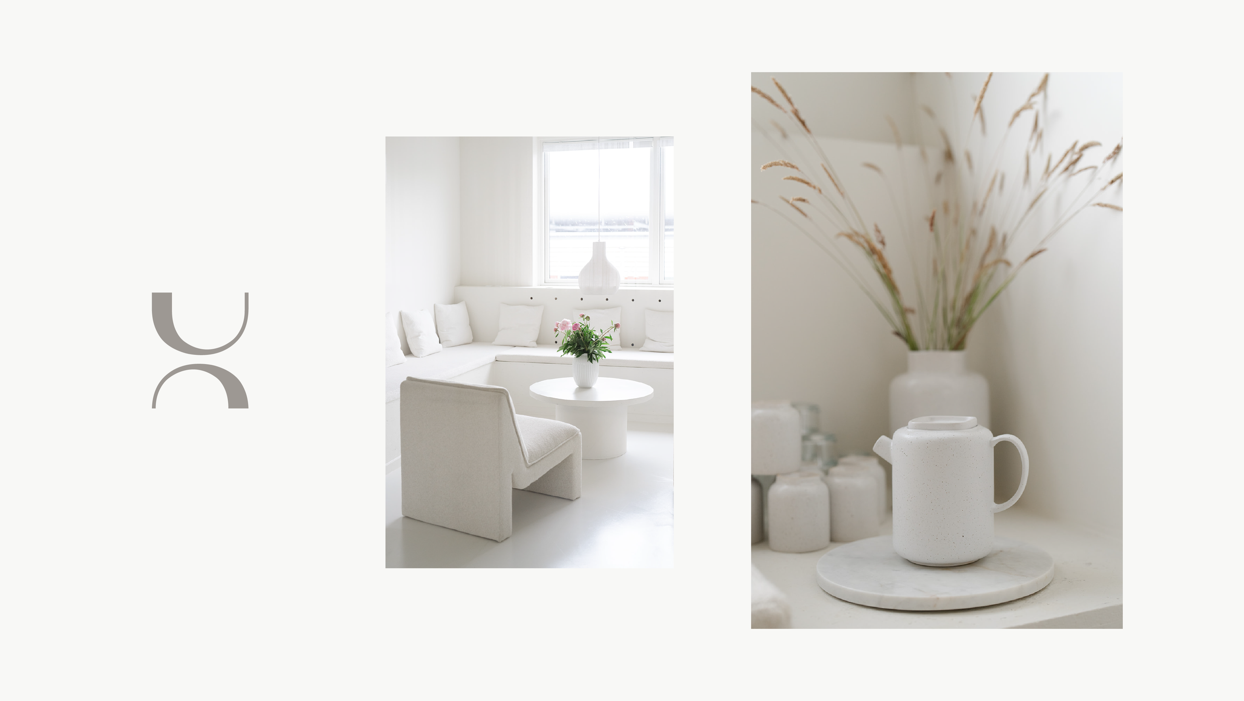 Kula Yoga Case-10.png