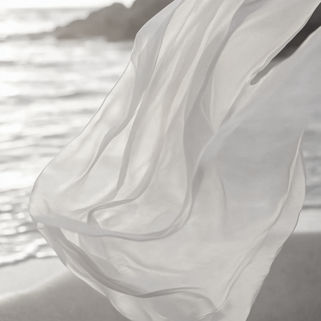 Brandstrategi og visuel identitet for ejerledere. Bliv det naturlige valg med en stærk profil på LinkedIn og et brand, der matcher dit niveau.