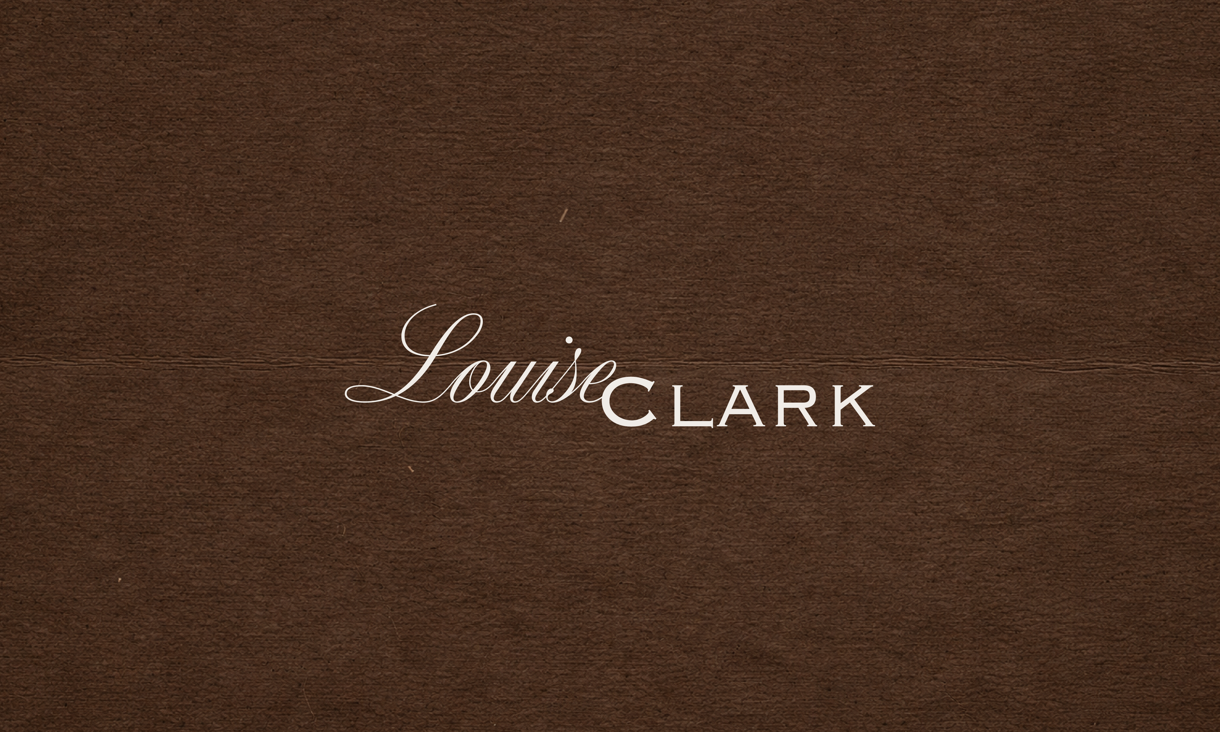Louise Clark-16.png