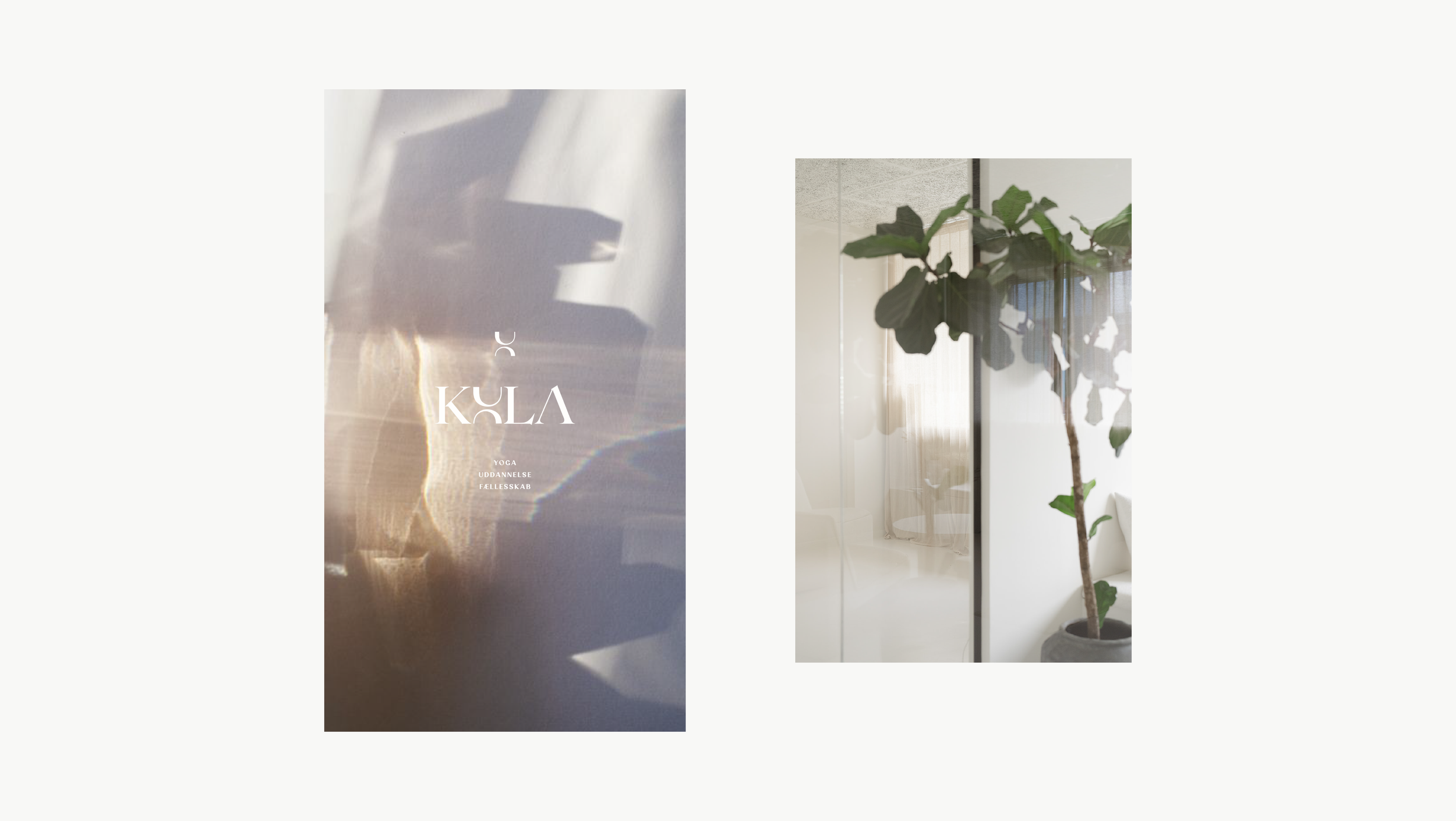 Kula Yoga Case-12.png